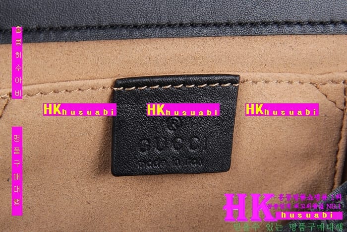 NEW ���� �Ż� �е�� �ñ״�ó ������ ũ�ν��� GU170331-80