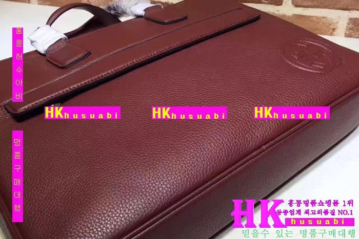 NEW ���� ���� �������� GG359266-2