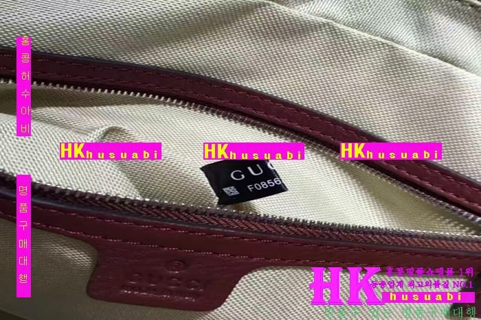 NEW ���� ���� �������� GG359266-2