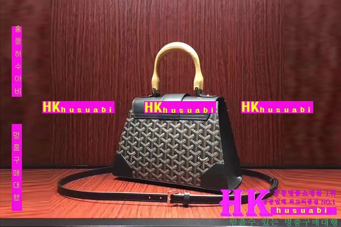 �ڹ̷��ޡ�NEW ���ߵ� ���̰��� GO-01