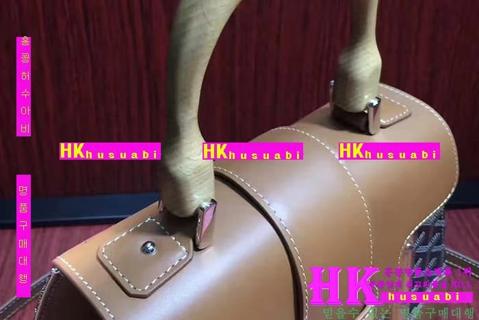 �ڹ̷��ޡ�NEW ���ߵ� ���̰��� GO-02