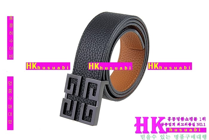 ����� ������ ��Ʈ 2016NEW G-62483-1