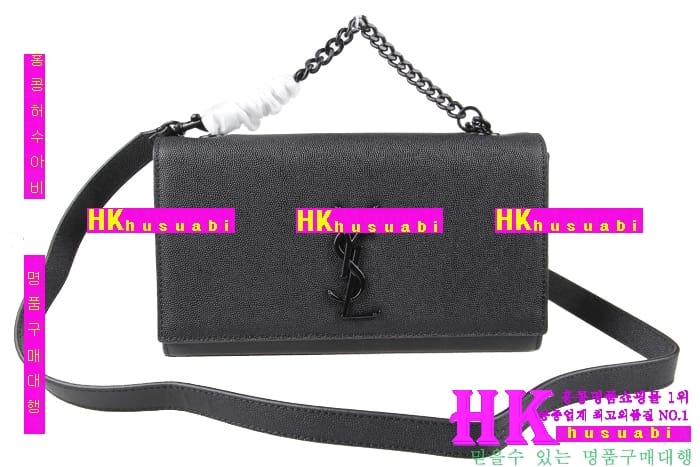 �Ի��ζ� ü�ι� YSL170220-13