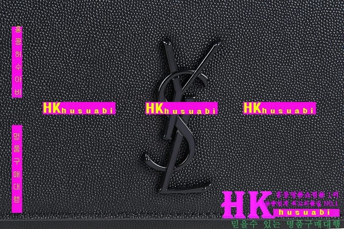 �Ի��ζ� ü�ι� YSL170220-13
