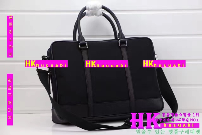 NEW ������ �Ż� ������ �������� BU170422-8