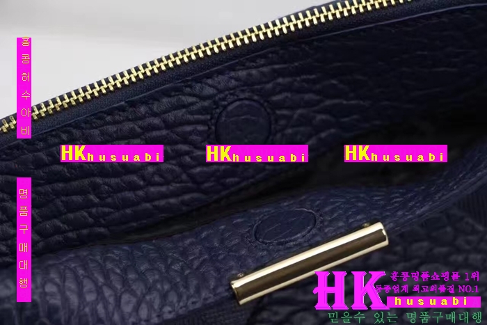 NEW ������ �Ż� ���� ũ�ν��� BU170422-27