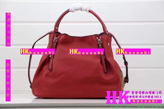 NEW ������ �Ż� ���� ����� BU170422-18