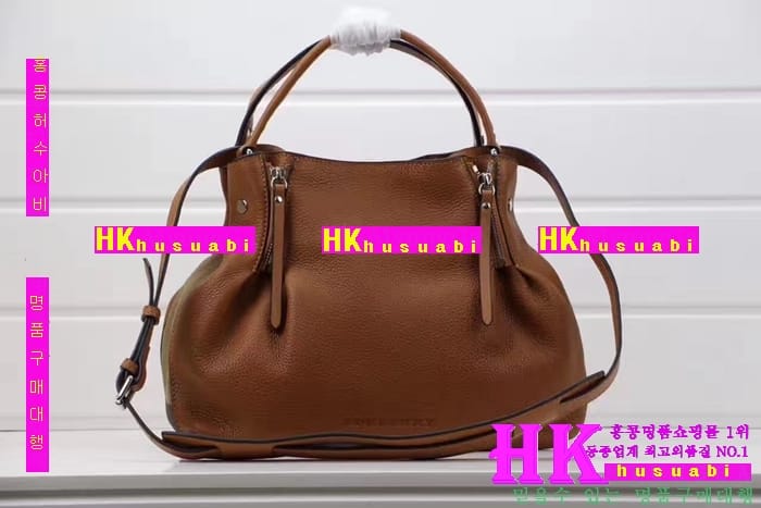 NEW ������ �Ż� ���� ����� BU170422-19