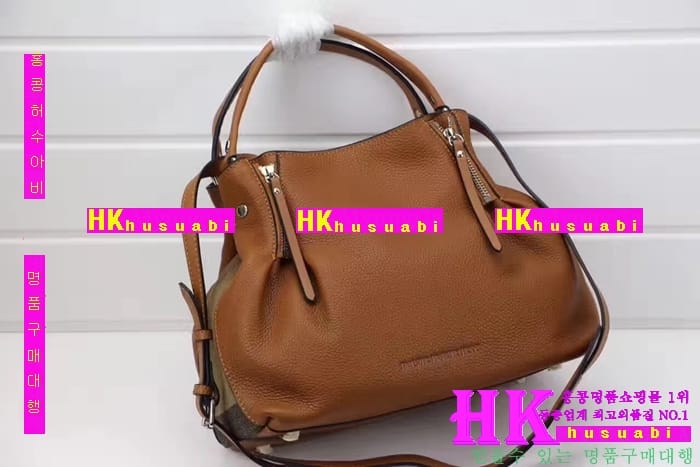 NEW ������ �Ż� ���� ����� BU170422-19
