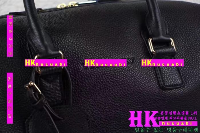 NEW ������ �Ż� ������� ���డ�� BU170422-5