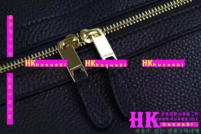 NEW ������ �Ż� ������� ���డ�� BU170422-5