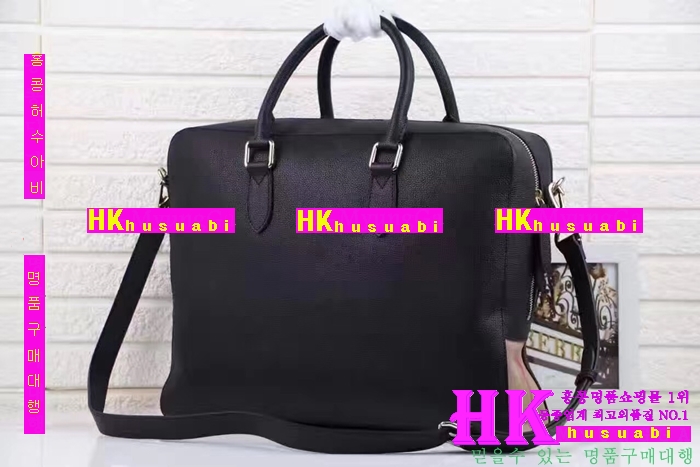 NEW ������ �Ż� ������ �������� BU170422-6