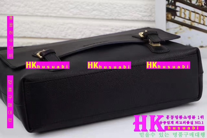 NEW ������ �Ż� ���� ũ�ν��� BU170422-12