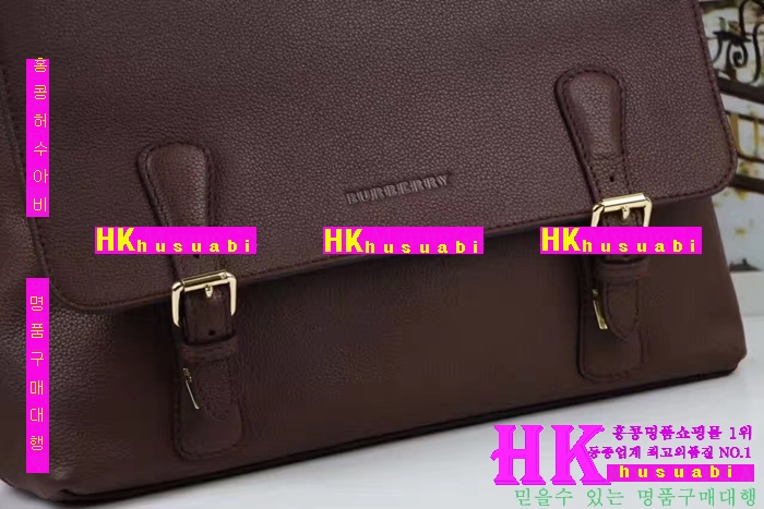 NEW ������ �Ż� ���� ũ�ν��� BU170422-13