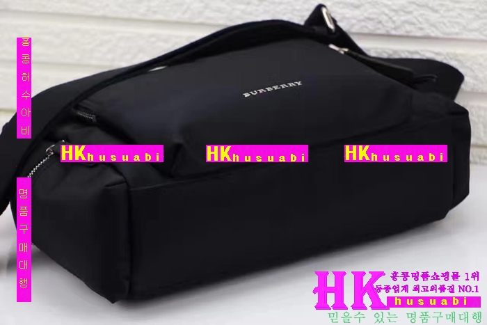 NEW ������ �Ż� ���� ũ�ν��� BU170422-15