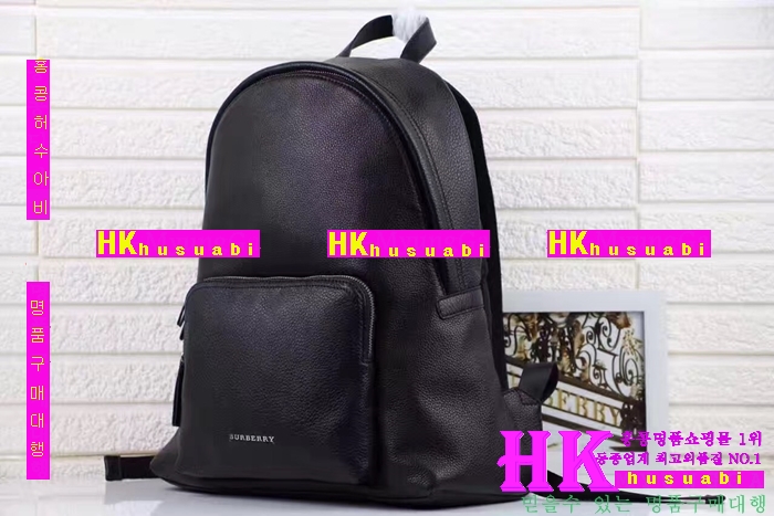 NEW ������ �Ż� ������� ���� BU170422-1