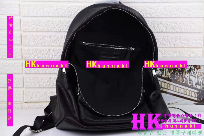 NEW ������ �Ż� ������� ���� BU170422-1