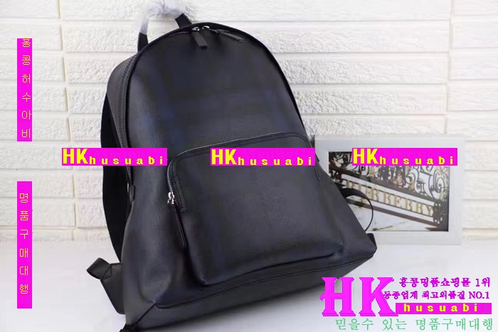 NEW ������ �Ż� ������� ���� BU170422-4