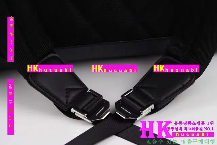 NEW ������ �Ż� ������� ���� BU170422-4