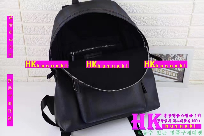 NEW ������ �Ż� ������� ���� BU170422-4