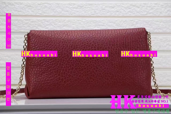 NEW ������ �Ż� ���� Ŭ��ġ�� BU170422-35