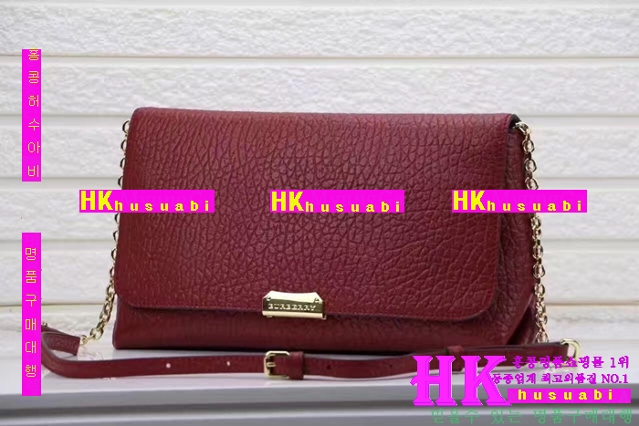 NEW ������ �Ż� ���� Ŭ��ġ�� BU170422-35