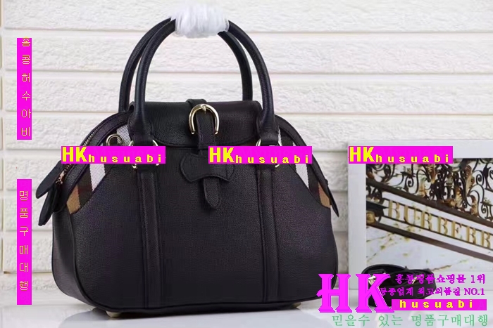 NEW ������ �Ż� ���� ����� BU170422-23
