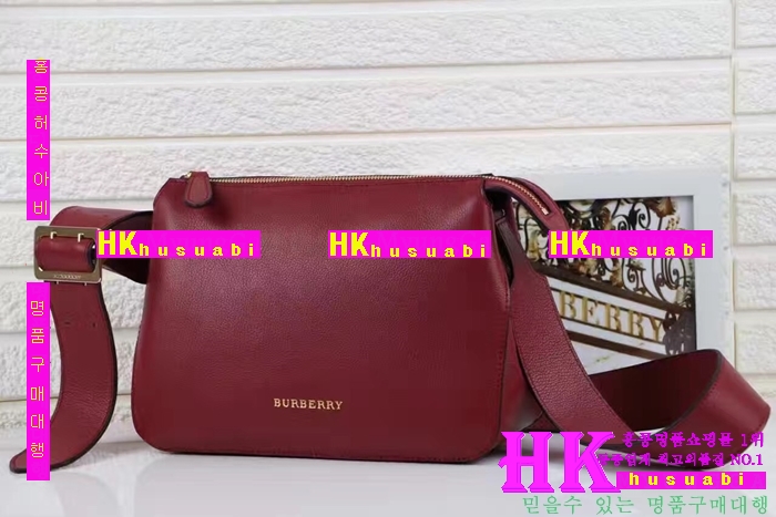 NEW ������ �Ż� ���� ũ�ν��� BU170422-30