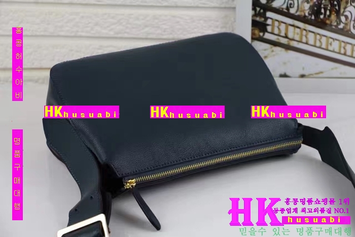 NEW ������ �Ż� ���� ũ�ν��� BU170422-32