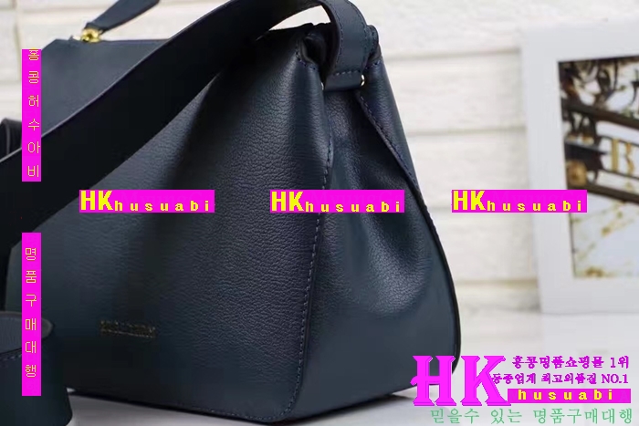 NEW ������ �Ż� ���� ũ�ν��� BU170422-32