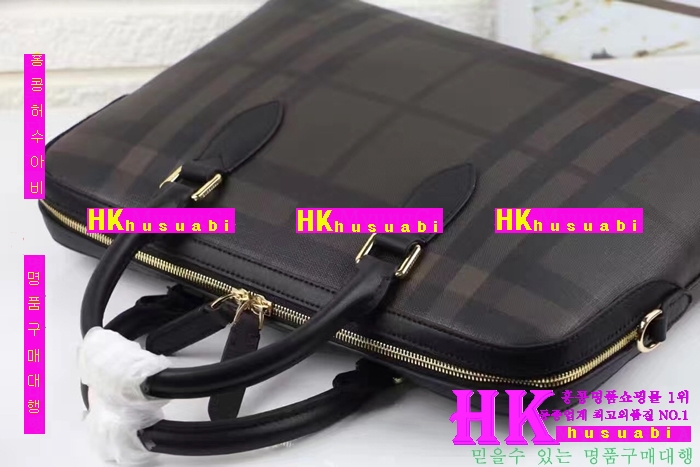 NEW ������ �Ż� ������ �������� BU170422-11
