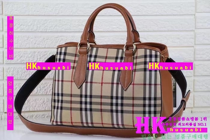 NEW ������ �Ż� ���� ����� BU170422-24