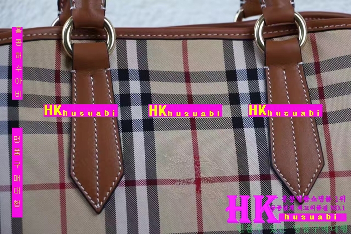 NEW ������ �Ż� ���� ����� BU170422-24