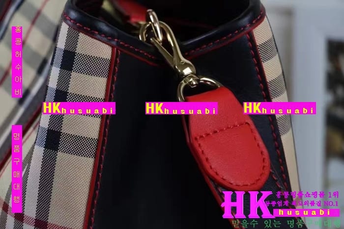 NEW ������ �Ż� ���� ����� BU170422-25