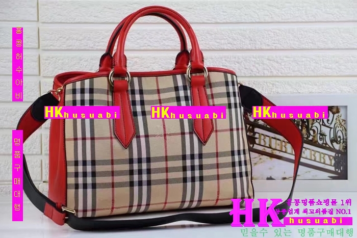 NEW ������ �Ż� ���� ����� BU170422-26