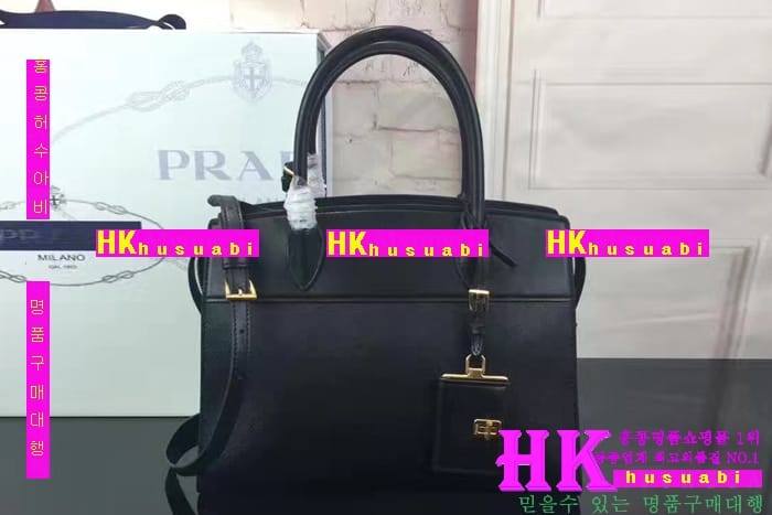 �ڹ̷��ޡ� NEW ����� �Ż� ���� ����� PA170428-12