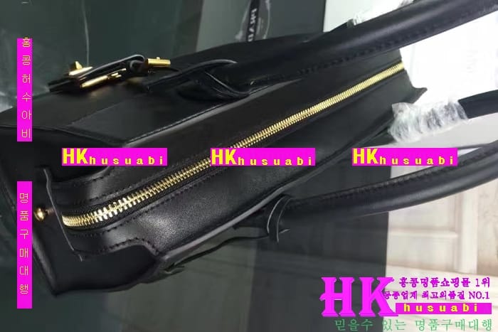 �ڹ̷��ޡ� NEW ����� �Ż� ���� ����� PA170428-12