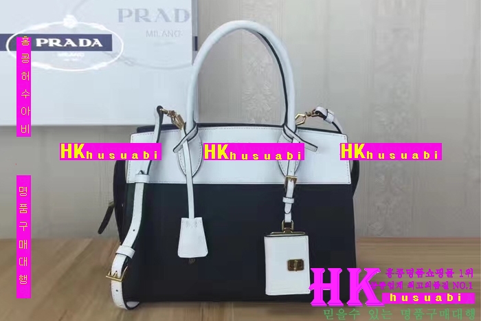 �ڹ̷��ޡ� NEW ����� �Ż� ���� ����� PA170428-10