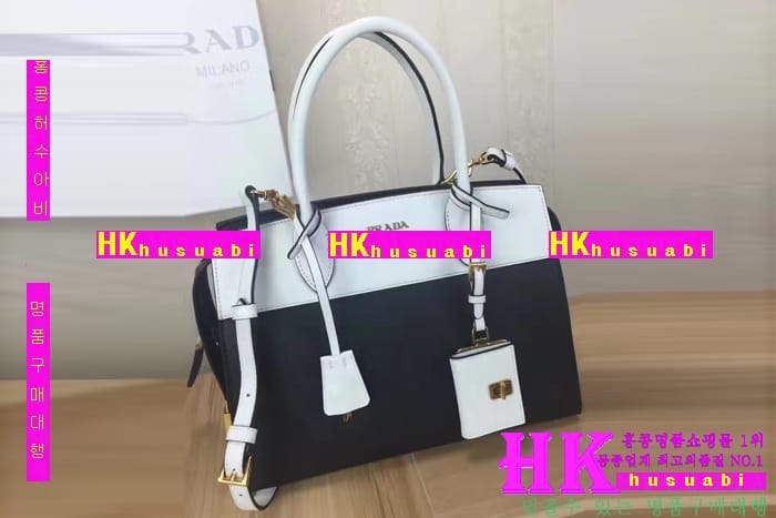 �ڹ̷��ޡ� NEW ����� �Ż� ���� ����� PA170428-10
