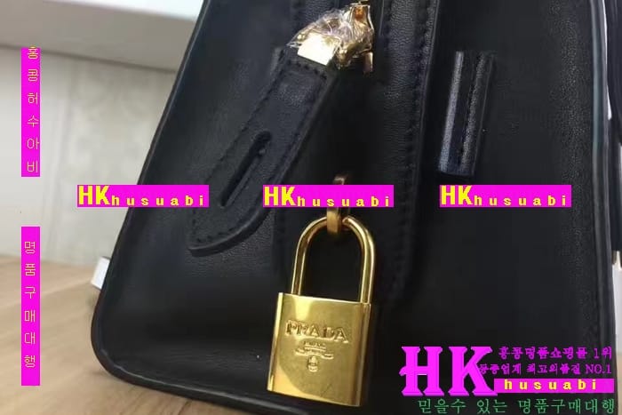 �ڹ̷��ޡ� NEW ����� �Ż� ���� ����� PA170428-10