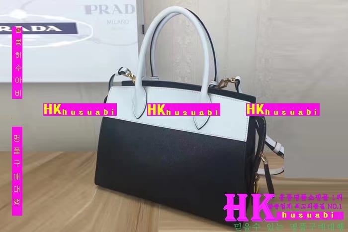 �ڹ̷��ޡ� NEW ����� �Ż� ���� ����� PA170428-10