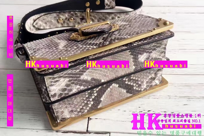 NEW ����� �Ż� ���� ũ�ν��� PA170428-1