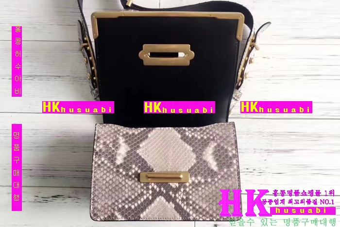 NEW ����� �Ż� ���� ũ�ν��� PA170428-1