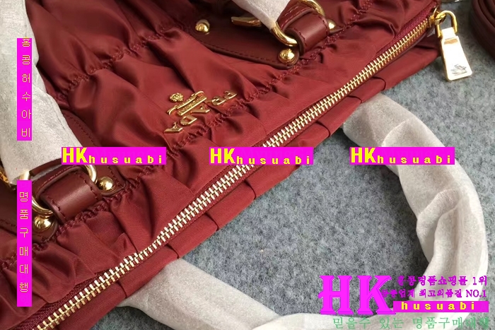 NEW ����� �Ż� ���� ����� PA170428-17