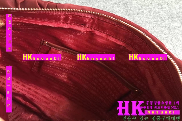 NEW ����� �Ż� ���� ����� PA170428-17