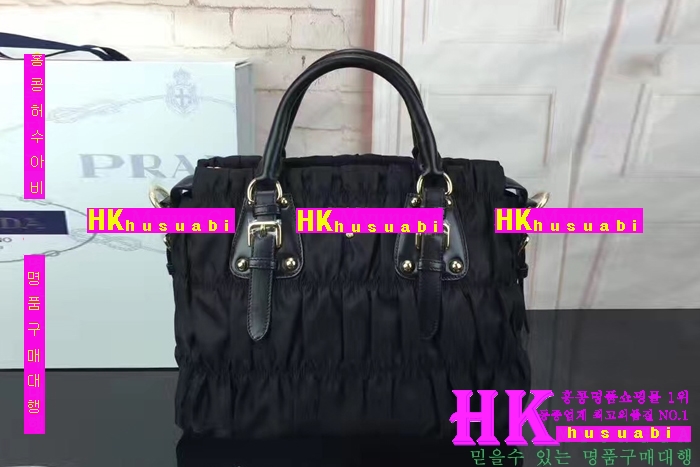 NEW ����� �Ż� ���� ����� PA170428-19