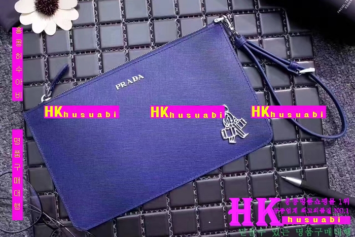 NEW ����� �Ż� ���� Ŭ��ġ�� PA170428-22