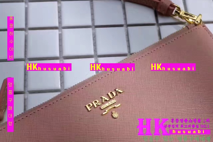 NEW ����� �Ż� ���� Ŭ��ġ�� PA170428-20