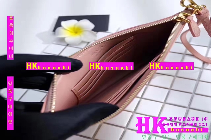 NEW ����� �Ż� ���� Ŭ��ġ�� PA170428-20