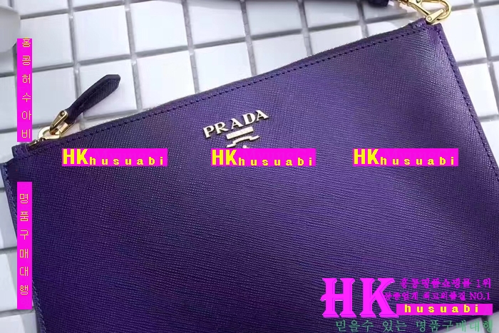 NEW ����� �Ż� ���� Ŭ��ġ�� PA170428-23